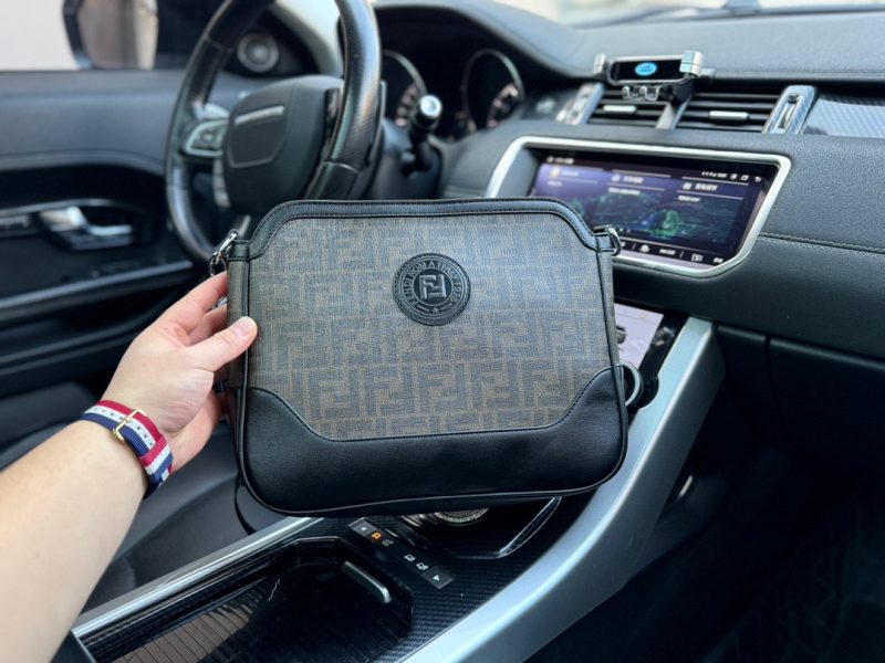 ReplicaDesignerBags 09YA7881
