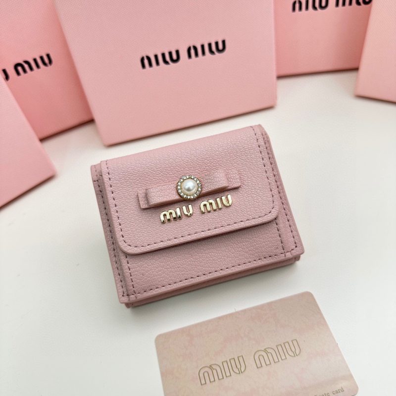 ReplicaDesignerBags 06YA16817
