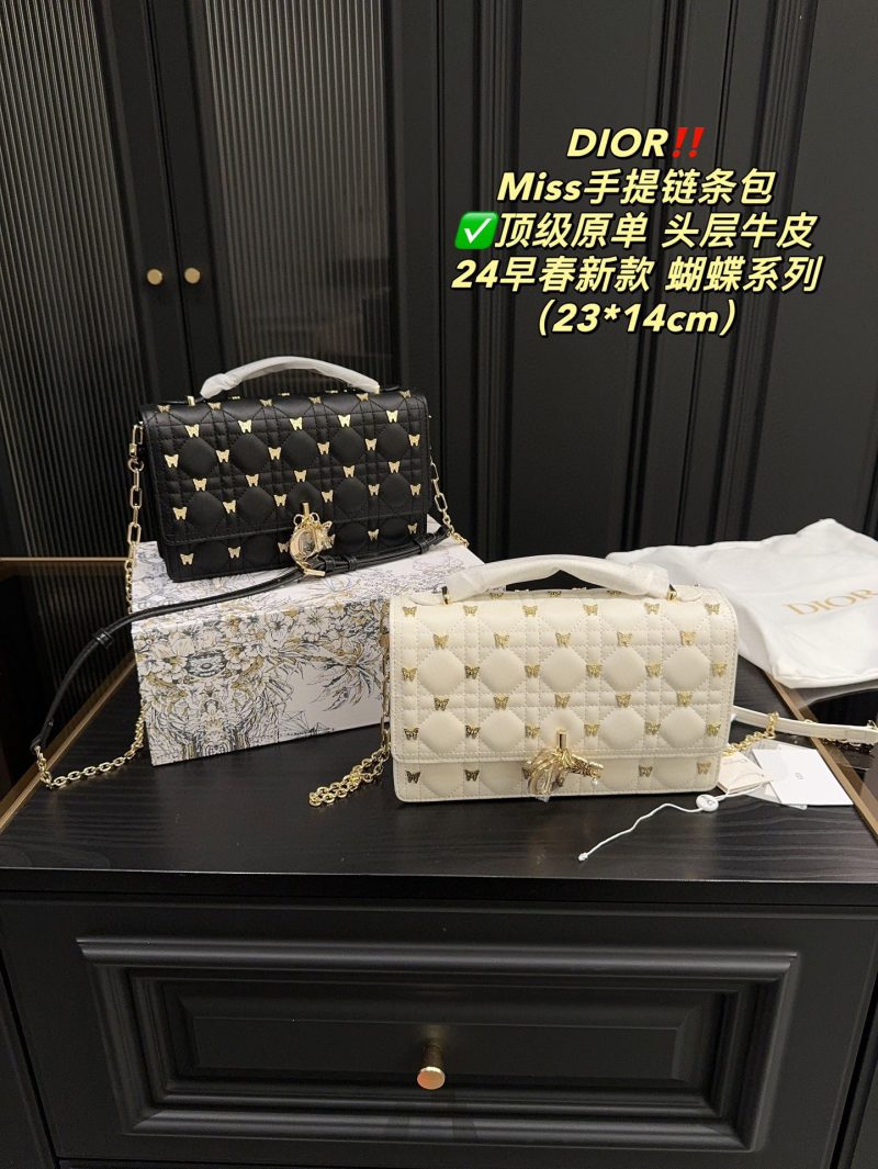 ReplicaDesignerBags 10YA3829
