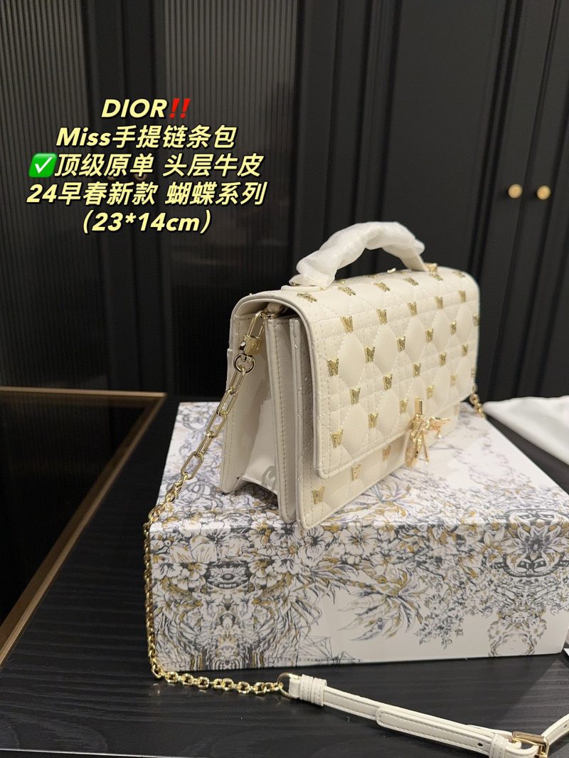 ReplicaDesignerBags 10YA3829