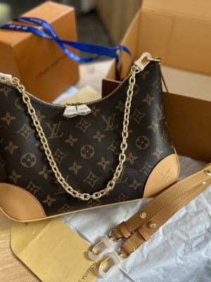 ReplicaDesignerBags 07YA12416