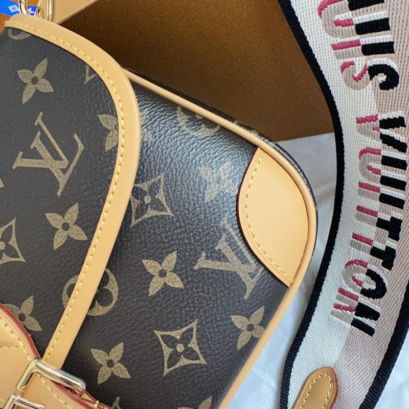 ReplicaDesignerBags 07YA12417