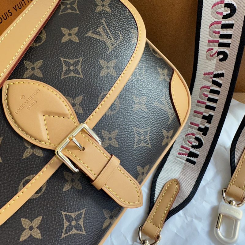 ReplicaDesignerBags 07YA12417