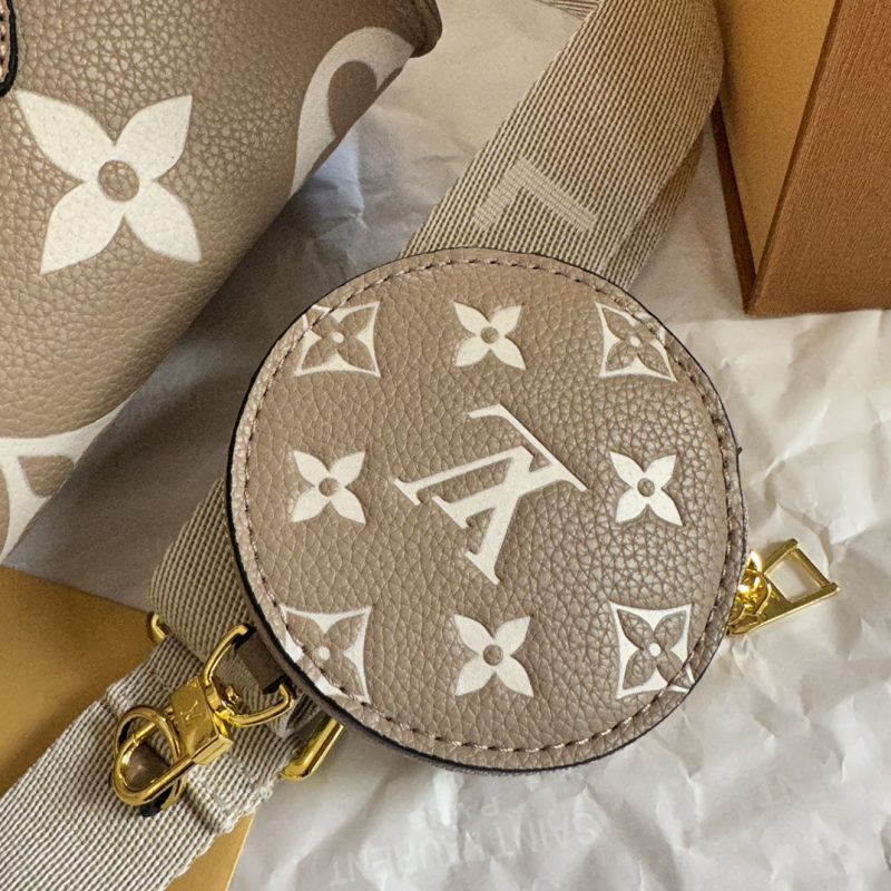 ReplicaDesignerBags 07YA9288