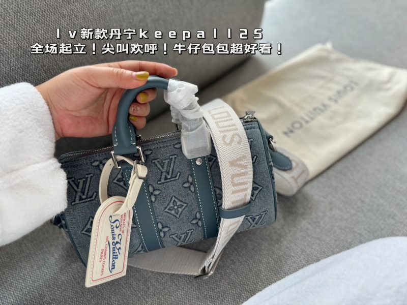 ReplicaDesignerBags 07YA13625