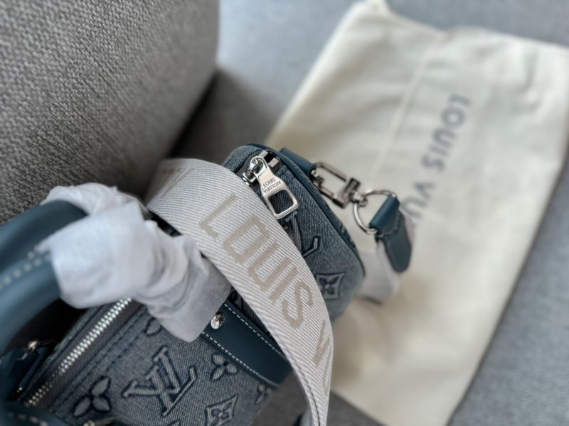 ReplicaDesignerBags 07YA13625