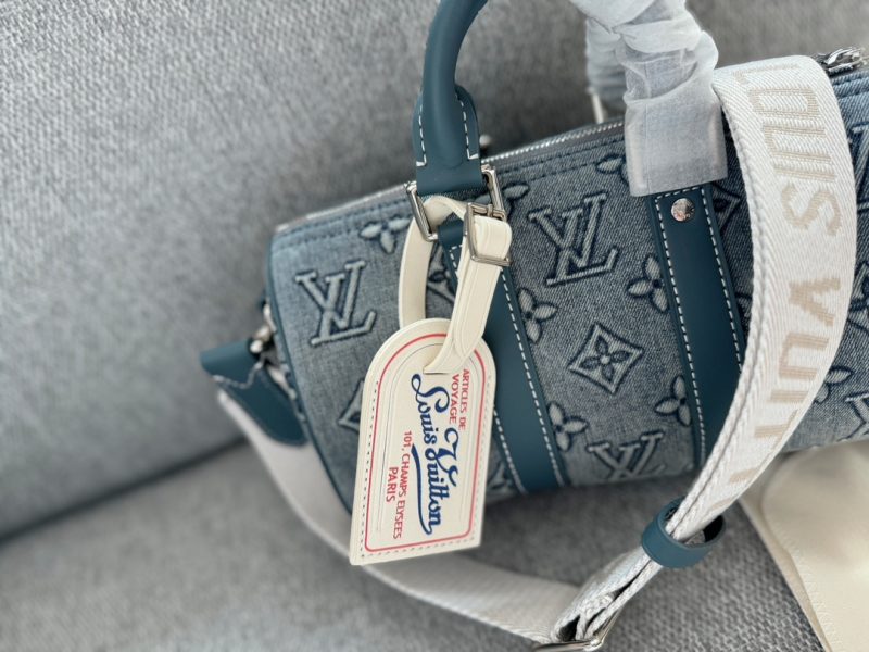 ReplicaDesignerBags 07YA13625