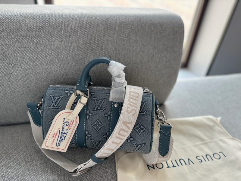 ReplicaDesignerBags 07YA13625