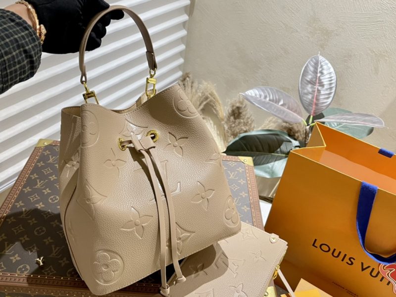 ReplicaDesignerBags 07YA10719