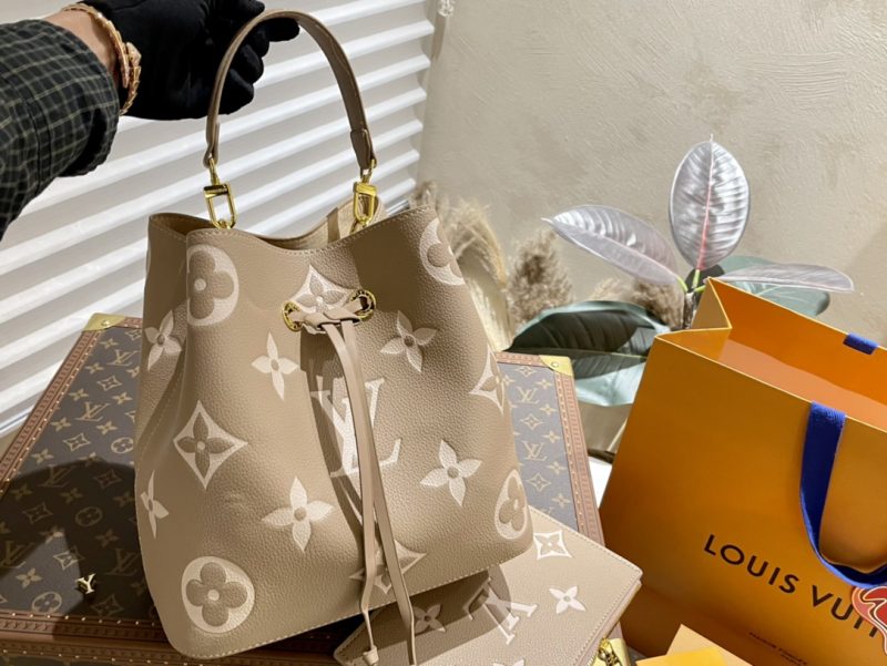 ReplicaDesignerBags 07YA10719