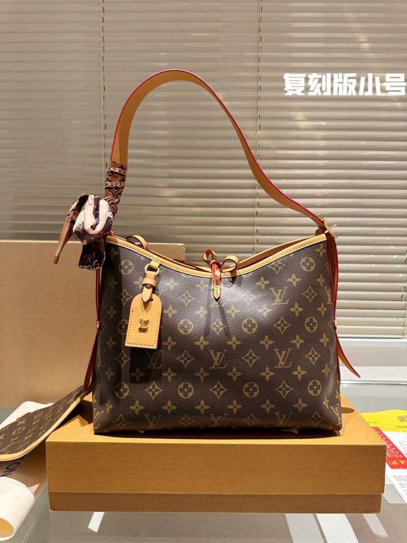 ReplicaDesignerBags 07YA14758