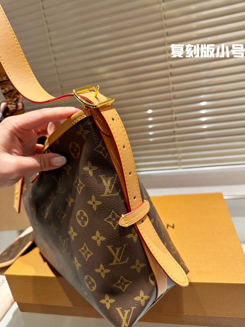 ReplicaDesignerBags 07YA14758