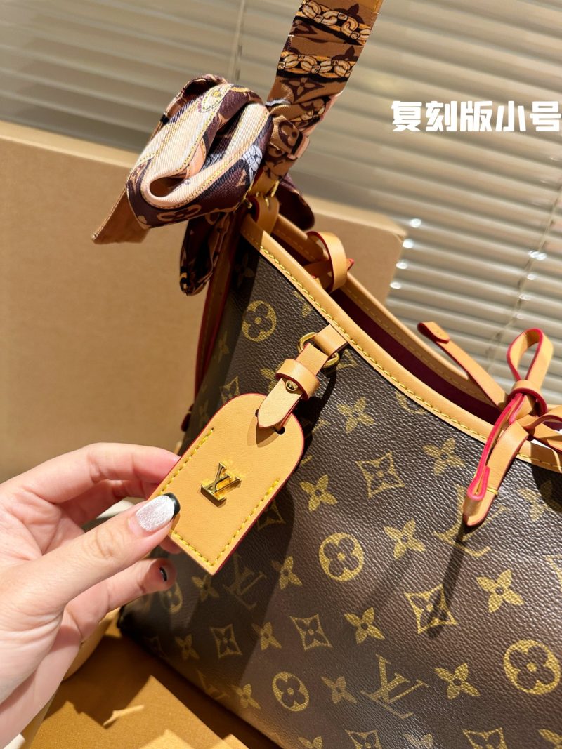 ReplicaDesignerBags 07YA14758