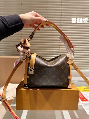 ReplicaDesignerBags 07YA14759