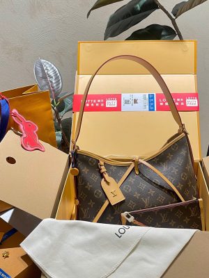 ReplicaDesignerBags 07YA10721