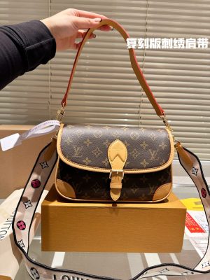 ReplicaDesignerBags 07YA14760