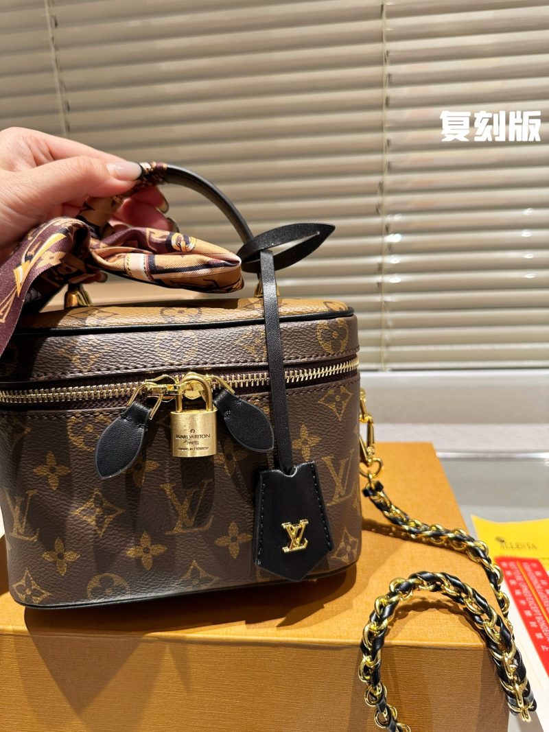 ReplicaDesignerBags 07YA14761