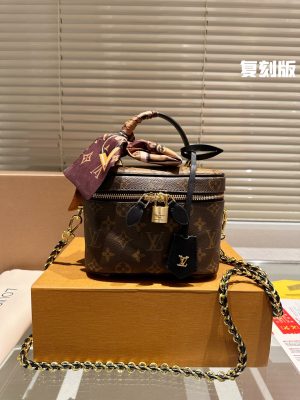 ReplicaDesignerBags 07YA14761