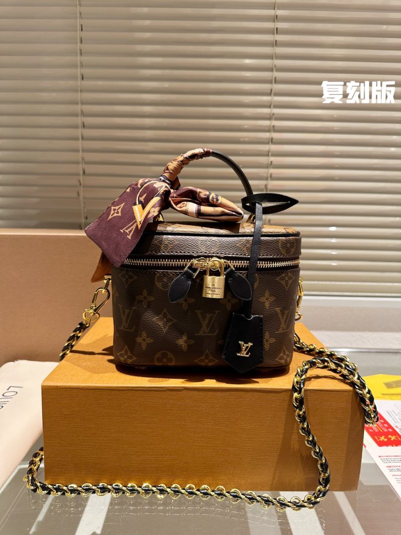 ReplicaDesignerBags 07YA14761