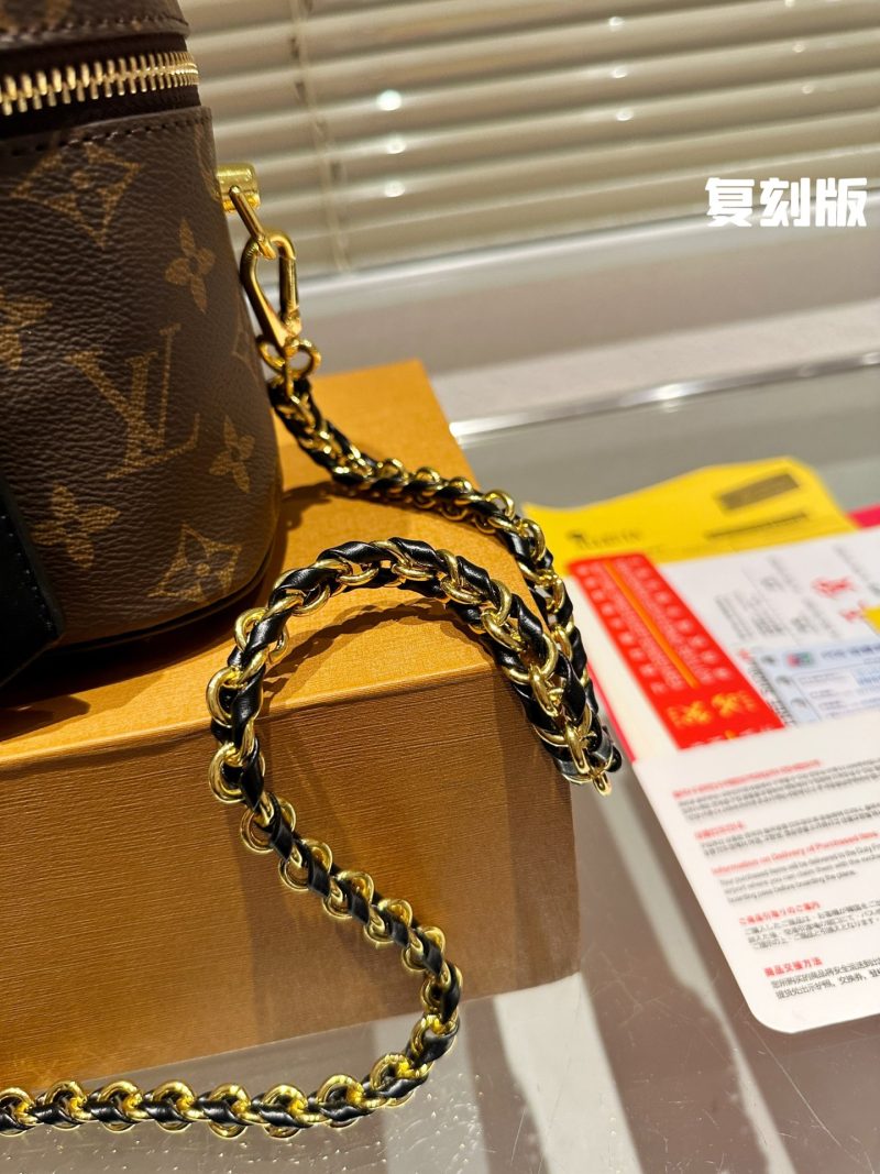 ReplicaDesignerBags 07YA14761