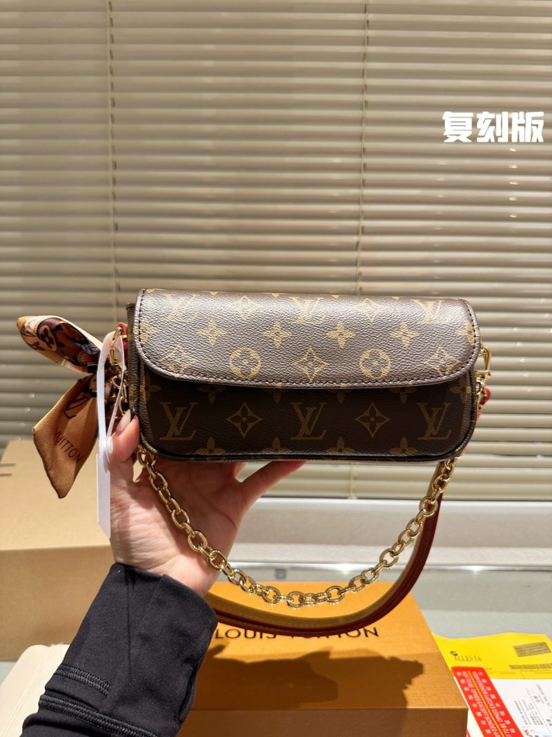 ReplicaDesignerBags 07YA14762