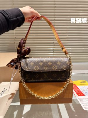 ReplicaDesignerBags 07YA14762
