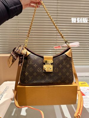 ReplicaDesignerBags 07YA14763