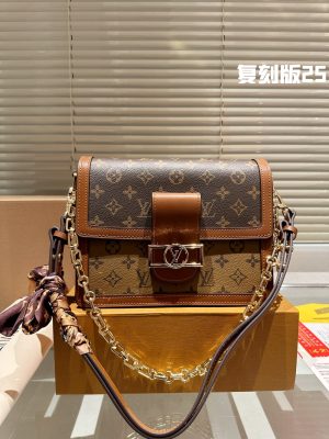 ReplicaDesignerBags 07YA14764