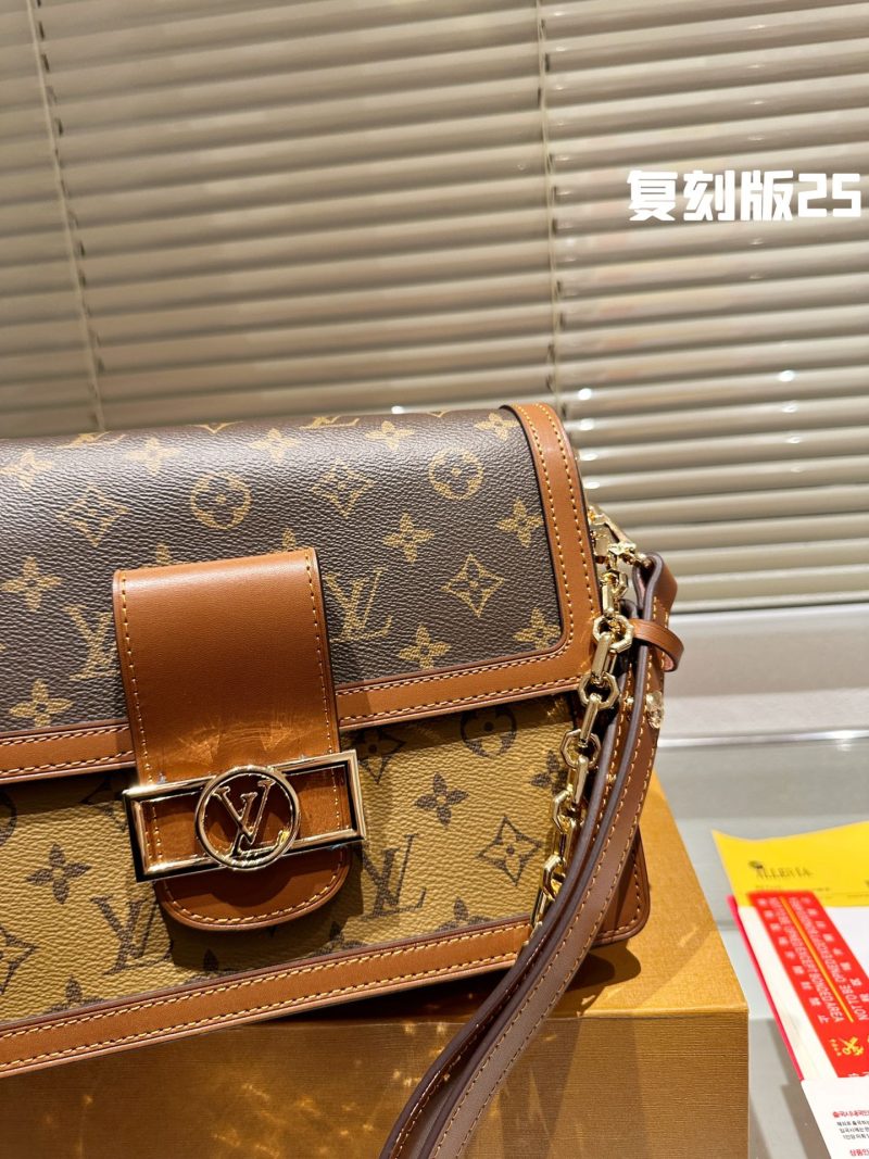 ReplicaDesignerBags 07YA14764