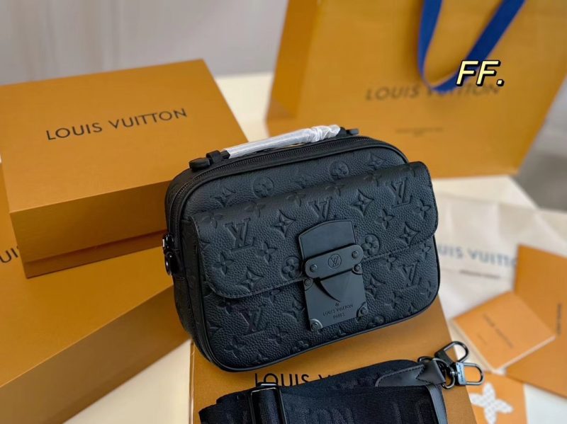 ReplicaDesignerBags 07YA12155