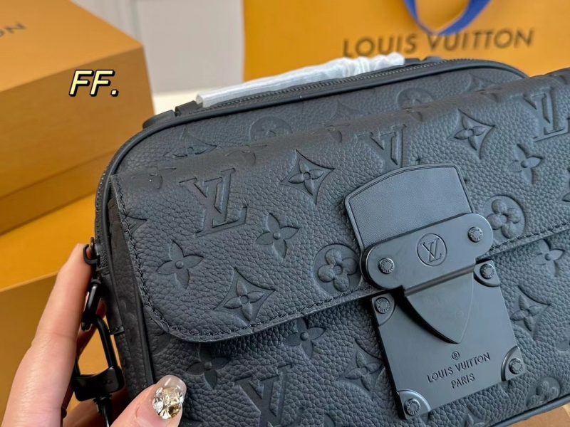 ReplicaDesignerBags 07YA12155