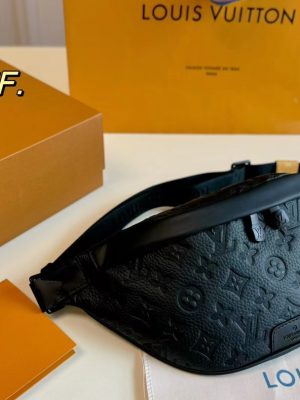 ReplicaDesignerBags 07YA12156