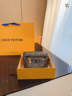ReplicaDesignerBags 07YA9104