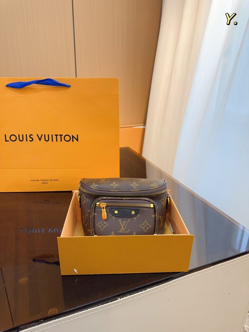 ReplicaDesignerBags 07YA9104
