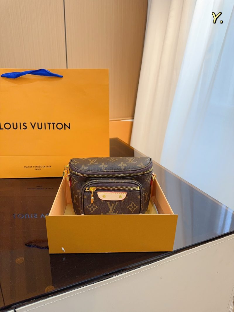 ReplicaDesignerBags 07YA9104