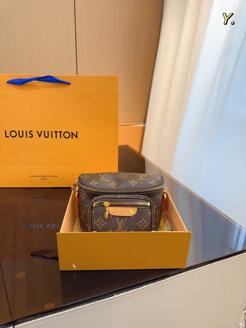 ReplicaDesignerBags 07YA9104