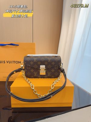 ReplicaDesignerBags 07YA10990