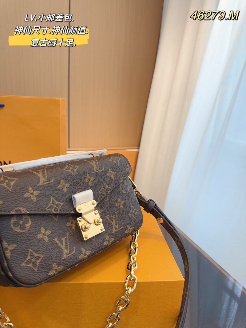 ReplicaDesignerBags 07YA10990