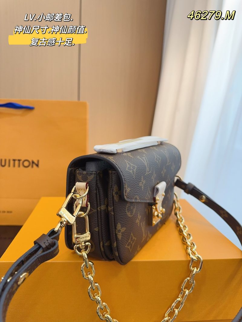 ReplicaDesignerBags 07YA10990