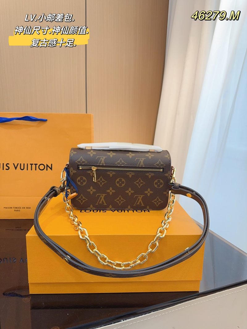 ReplicaDesignerBags 07YA10990