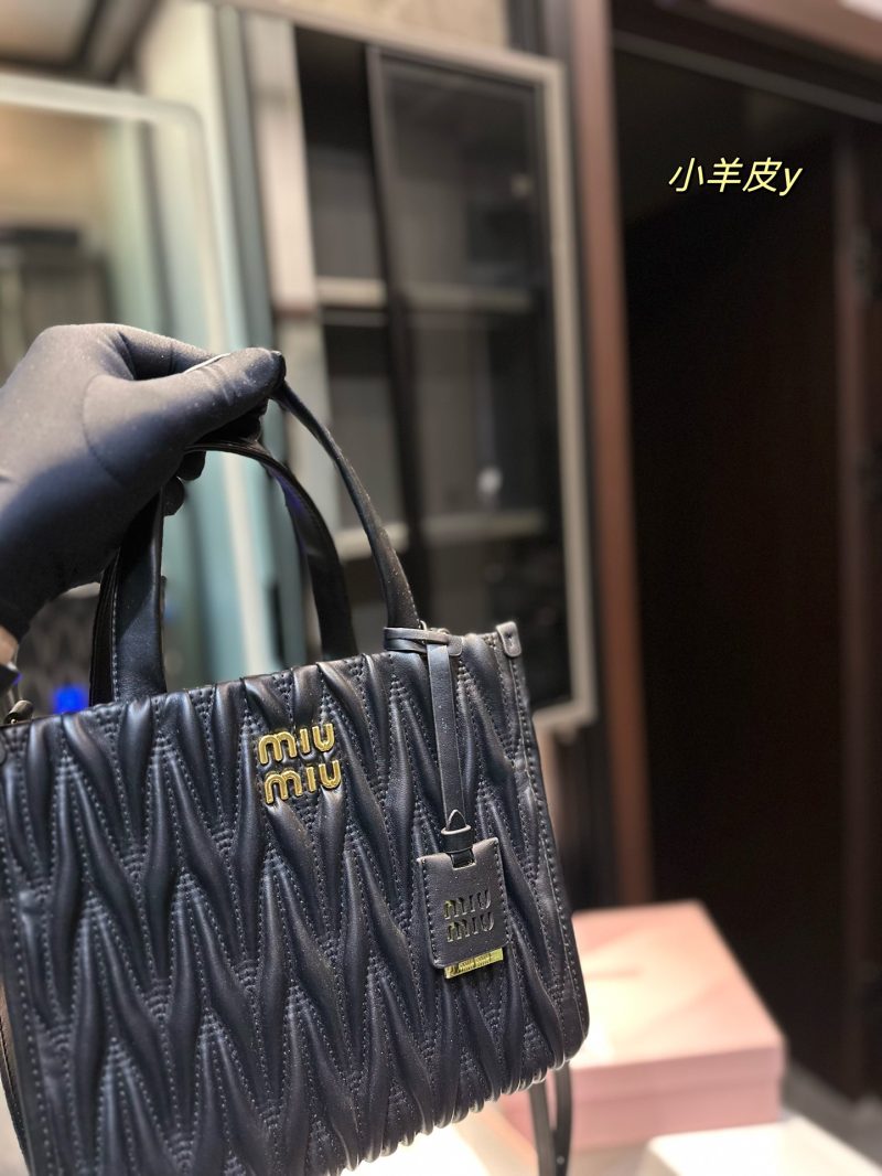 ReplicaDesignerBags 06YA16689