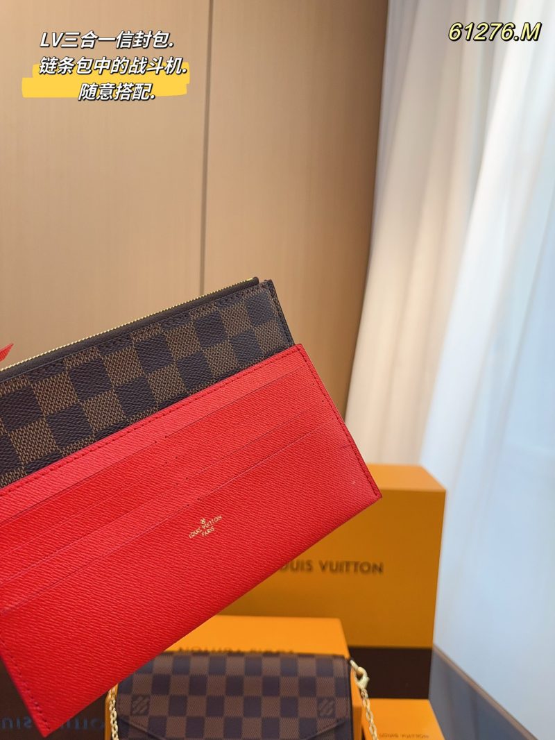 ReplicaDesignerBags 07YA10992