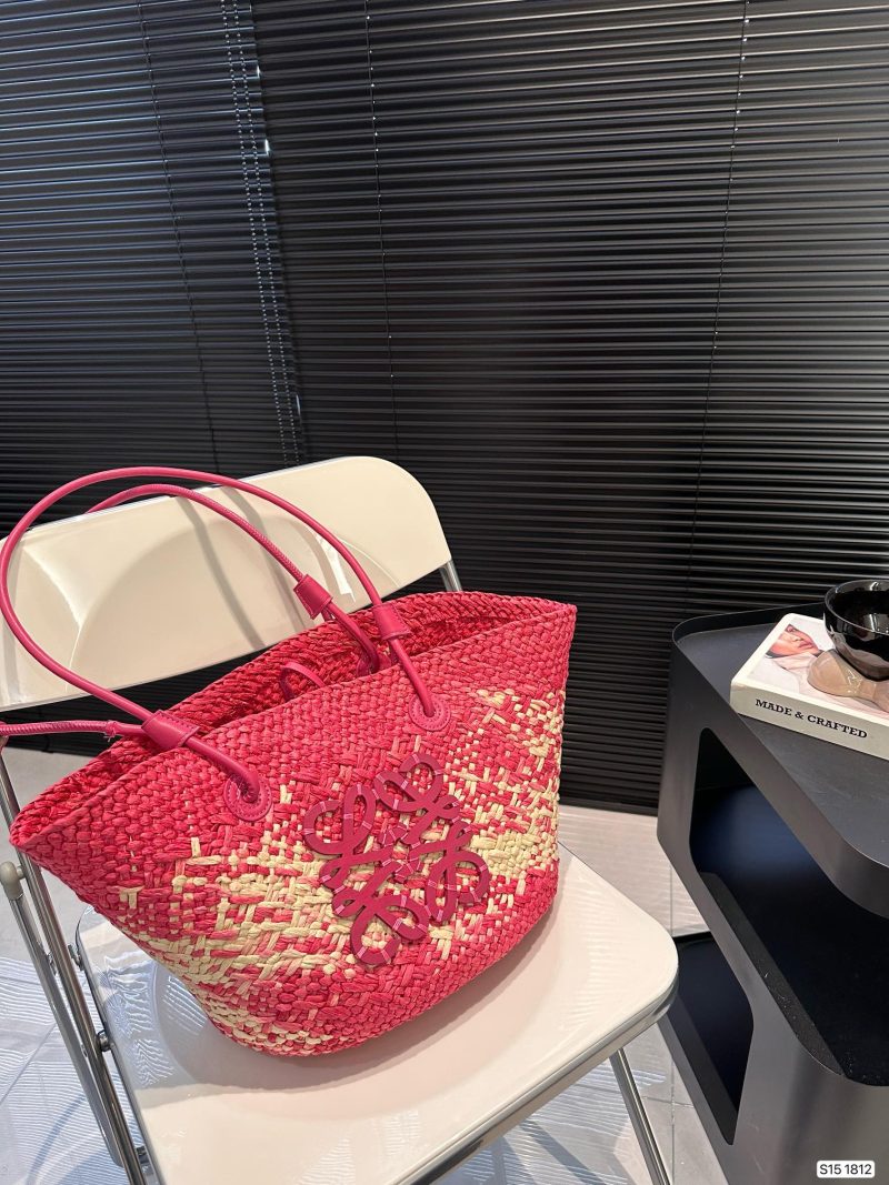 ReplicaDesignerBags 08YA8828