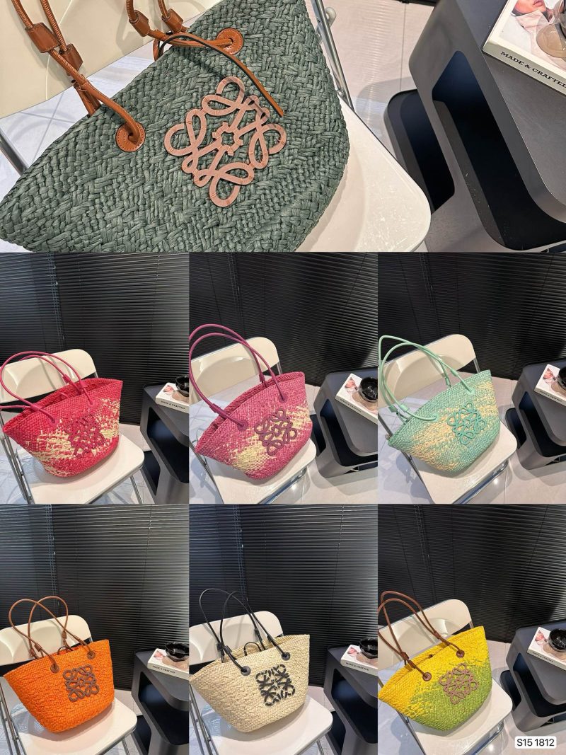 ReplicaDesignerBags 08YA8828