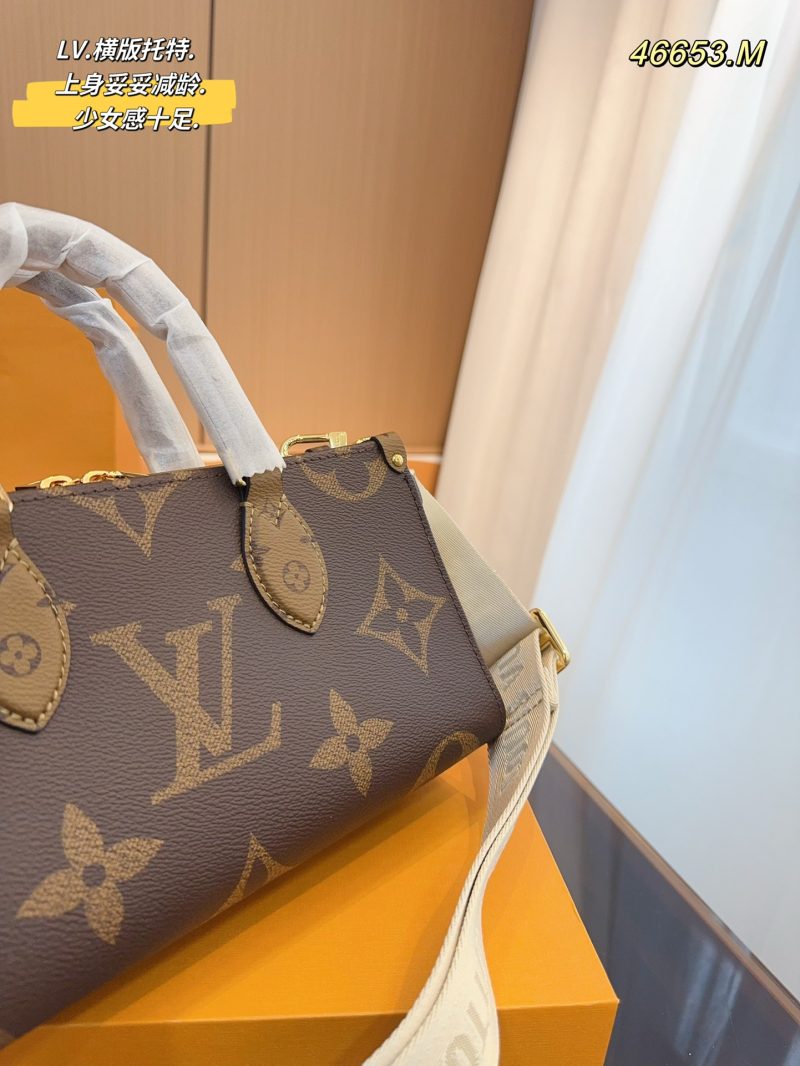 ReplicaDesignerBags 07YA10995