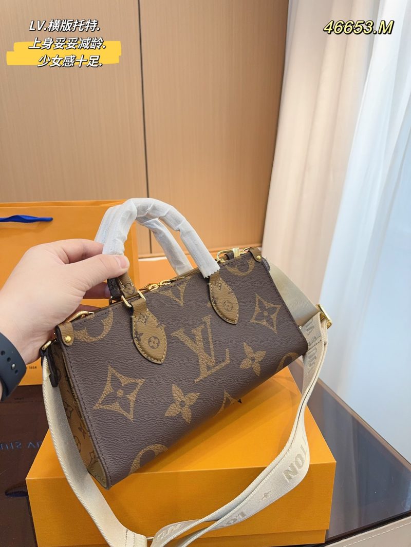 ReplicaDesignerBags 07YA10995