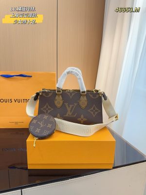 ReplicaDesignerBags 07YA10995
