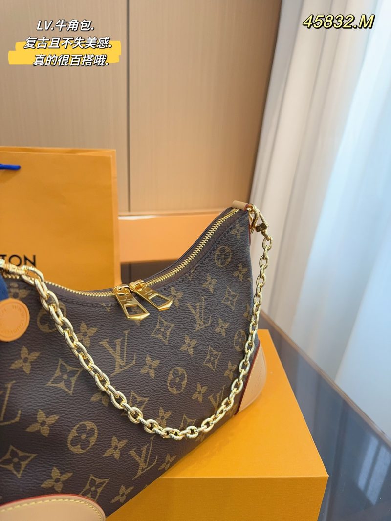 ReplicaDesignerBags 07YA10996