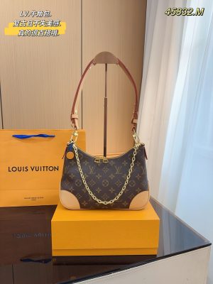 ReplicaDesignerBags 07YA10996