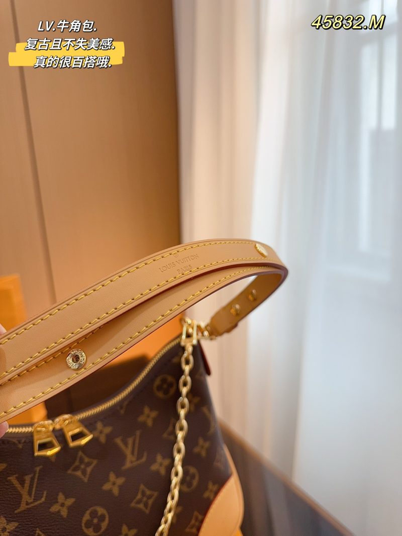 ReplicaDesignerBags 07YA10996